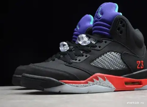 Air 5 3 CZ1786-001 Top Jordan CZ1786-001 Retro 0624